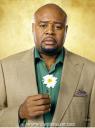 Chi McBride as Emerson Cod on PUSHING DAISIES