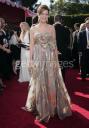 Jenna Fischer, Emmys