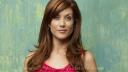 Kate Walsh as Addison Montgomery