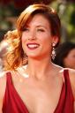 Kate Walsh, The Emmys