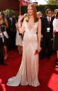 Marcia Cross, The Emmys