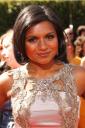 Mindy Kaling, The Office