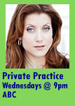 Private Practice