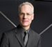 TIm Gunn’s Guide to Style