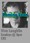 Viva Laughlin - Coming Soon