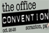 The Office Convention