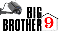 Big Brother 9