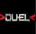 Duel, ABC, What to Watch