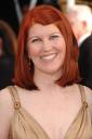 Kate Flannery, The Office, SAG Awards