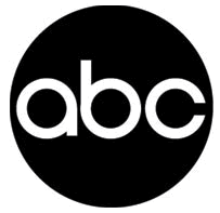 ABC to Offer Shows On-Demand