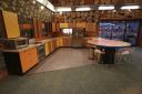 Big Brother 9 House (2)