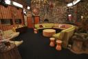 Big Brother 9 House (3)