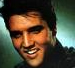 Elvis ‘68 Comeback Special 40th Anniversary