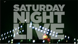 SNL Brings the LIVE Back to Saturday Night