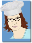 Jennifer Eolin’s Top Chef Recaps