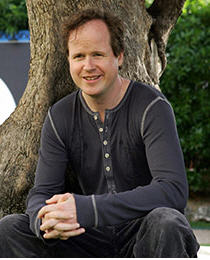 Joss Whedon, Dollhouse
