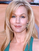 Jennie Garth Joins the 90210 Spinoff