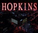 Hopkins on ABC