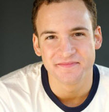 Exclusive: Ben Savage to Guest on CHUCK