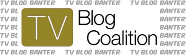 TV Blog Banter