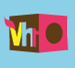 VH1 - I Love the New Millenium
