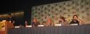 Showrunners Panel - Comic Con (1)
