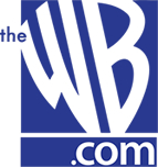 TheWB.com logo