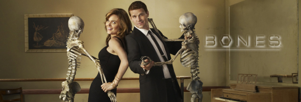 Do first time together booth sleep for what episode and bones the 'Bones' recap: