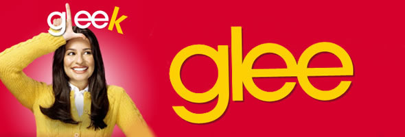 glee-featured