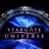 stargate-universe-thumb-sgu