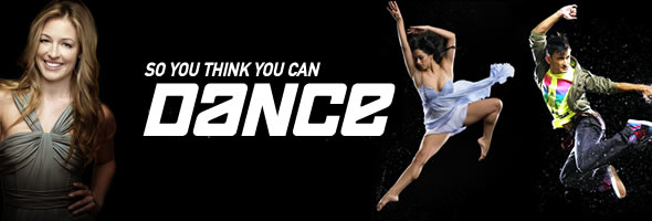 sytycd featured1