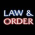 law & order_thumb