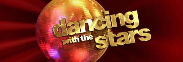 DANCING WITH THE STARS season 31 cast