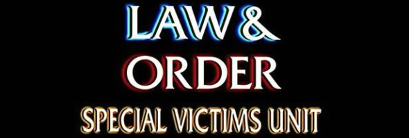 LAW & ORDER: SPECIAL VICTIMS UNIT Season 21 Promo