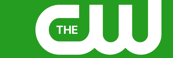 The CW 2022-2023 Schedule