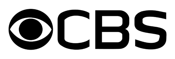 cbs-logo-featured