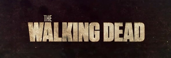 Walking Dead spinoff