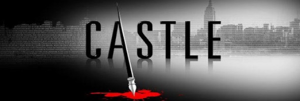 castle-logo-featured