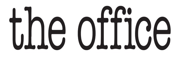 Looking Back at 15 Years of THE OFFICE Coverage - Give Me My Remote : Give  Me My Remote