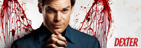 Dexter revival