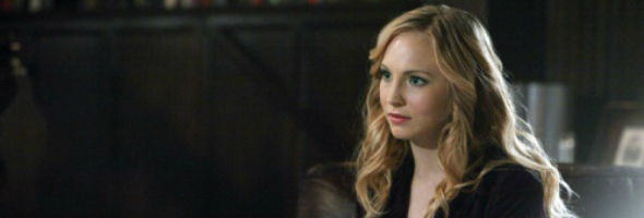 candice-accola-featured