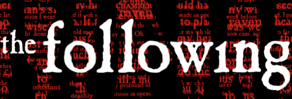 the-following-featured