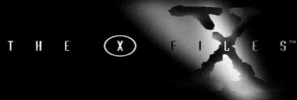 x-files-logo-featured