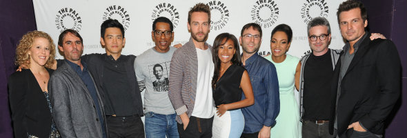 sleepy-hollow-paley-featured