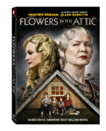 flowers-dvd