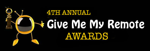 GMMR-AWARDS-2014