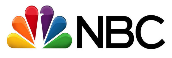 nbc-logo-featured