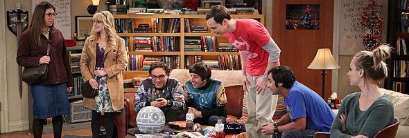 the-big-bang-theory-featured