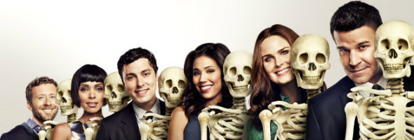 bones-featured-season-10