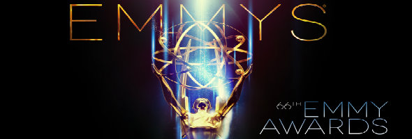 emmy-2014-featured